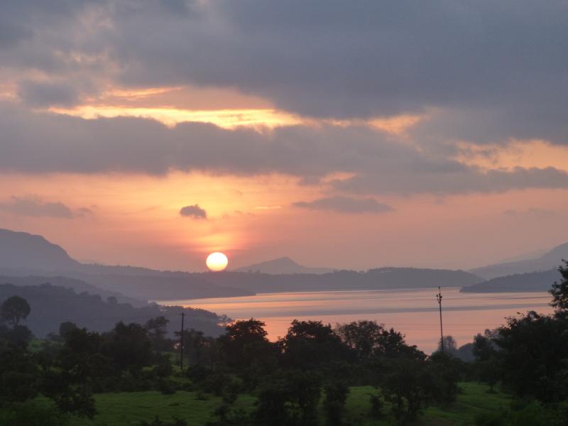 The Soulful 'Surya'