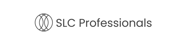 SLC Professionals
